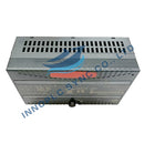 IC200MDL243 | GE Fanuc | Module d'entrée discrète
