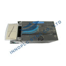 GE Fanuc | IC200MDL640K Discrete Input Module