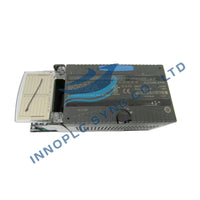 GE Fanuc | IC200MDL640K Discrete Input Module