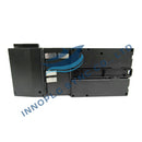 GE Fanuc | IC200MDL640K Discrete Input Module