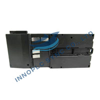 GE Fanuc | IC200MDL640K Discrete Input Module
