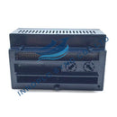 IC200MDL640 | GE Fanuc | Module d'entrée discrète