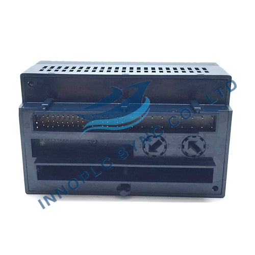 IC200MDL640 | GE Fanuc | Discrete Input Module