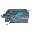 IC200MDL750H | GE Fanuc | Discrete Output Module