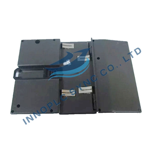 IC200PBI001 | GE Fanuc | Profibus Network Interface Unit