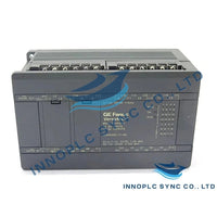GE Fanuc | IC200UDR120 | VersaMax Micro PLC