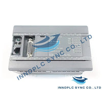 IC200UEX214|GE Fanuc| 28-Point Micro PLC Expansion Unit