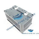 IC200UEX214|GE Fanuc| 28-Point Micro PLC Expansion Unit