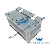 IC200UDD120 | GE FANUC | PLC micro de 28 puntos Versamax