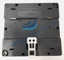 IC200UDR001|GE FANUC|Módulo de salida de relé de 1 punto