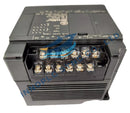 IC200UDR001|GE FANUC|Módulo de salida de relé de 1 punto