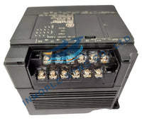 IC200UDR001|GE FANUC|Módulo de salida de relé de 1 punto