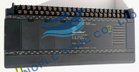 IC200UDR164|GE FANUC|Módulo de salida de relé de 16 puntos