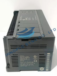 IC200UDR164|GE FANUC|Módulo de salida de relé de 16 puntos