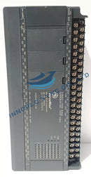 IC200UDR164|GE FANUC|Módulo de salida de relé de 16 puntos