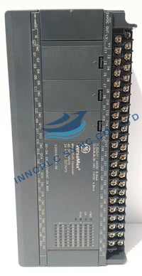 IC200UDR164|GE FANUC|Módulo de salida de relé de 16 puntos