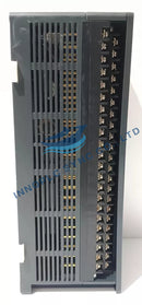 IC200UDR164|GE FANUC|Módulo de salida de relé de 16 puntos