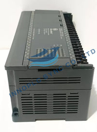 IC200UDR164|GE FANUC|Módulo de salida de relé de 16 puntos
