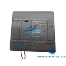 GE Fanuc IC200UEI008 | VersaMax Micro Expansion Units