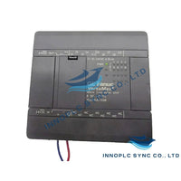 GE Fanuc IC200UEI008 | VersaMax Micro Expansion Units