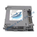 سری 90-30 IC693APU300 | جنرال الکتریک Fanuc | ماژول شمارنده