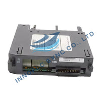 سری 90-30 IC693APU300 | جنرال الکتریک Fanuc | ماژول شمارنده