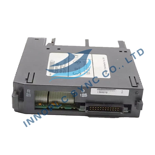 سری 90-30 IC693APU300 | جنرال الکتریک Fanuc | ماژول شمارنده