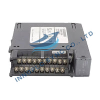 سری 90-30 IC693APU300 | جنرال الکتریک Fanuc | ماژول شمارنده