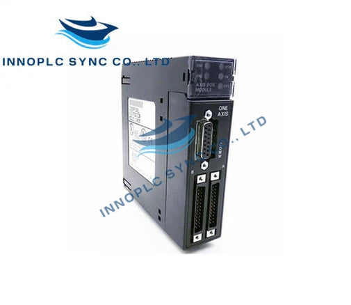 IC693CMM302 | Enhanced Genius Communications Module