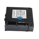 جنرال الکتریک Fanuc | IC693BEM331 | کنترلر اتوبوس