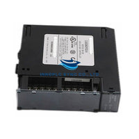 جنرال الکتریک Fanuc | IC693BEM331 | کنترلر اتوبوس