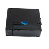 جنرال الکتریک Fanuc | IC693BEM331 | کنترلر اتوبوس