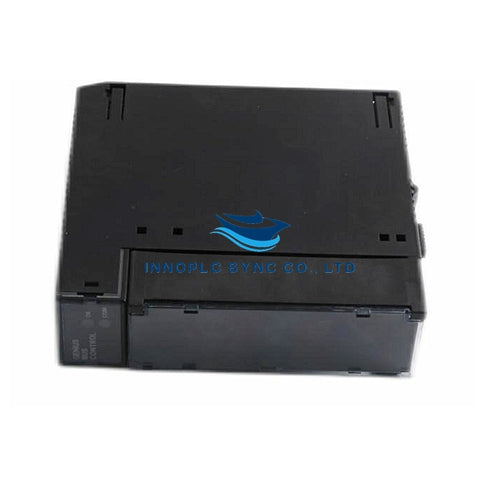 جنرال الکتریک Fanuc | IC693BEM331 | کنترلر اتوبوس