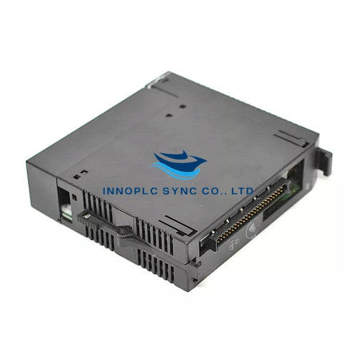 ماژول CPU GE Fanuc IC693CPU341