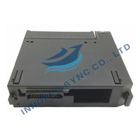 ماژول ورودی منطق مثبت/منفی GE Fanuc IC693MDL646