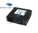 Perusahaan GE Fanuc|IC693ACC310|Modul Pengisi