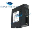 Perusahaan GE Fanuc|IC693ACC310|Modul Pengisi