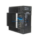 IC693PWR321 | جنرال الکتریک Fanuc | ماژول منبع تغذیه