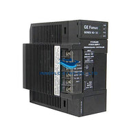 IC693PWR321 | جنرال الکتریک Fanuc | ماژول منبع تغذیه