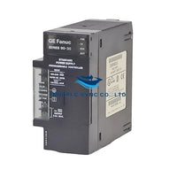 IC693PWR321 | جنرال الکتریک Fanuc | ماژول منبع تغذیه