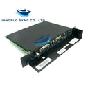 GE FANUC | IC697MDL653 | Módulos de entradas discretas Serie 90-70