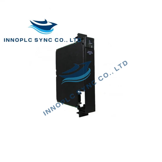 IC697CMM742 | Ethernet Interface Module