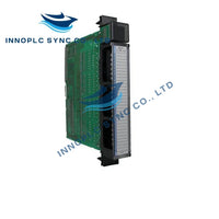 GE FANUC | IC697MDL653 | Módulos de entradas discretas Serie 90-70