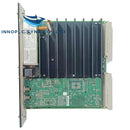 IC698CPE030 | کنترلر GE Fanuc مدل PACSystems RX7i