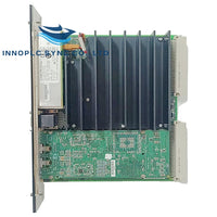 IC698CPE030 | کنترلر GE Fanuc مدل PACSystems RX7i