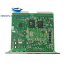 IC698CPE030 | کنترلر GE Fanuc مدل PACSystems RX7i