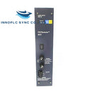 IC698PSA100 | جنرال الکتریک Fanuc | ماژول منبع تغذیه