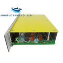 IC698PSA100 | جنرال الکتریک Fanuc | ماژول منبع تغذیه