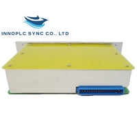 IC698PSA100 | جنرال الکتریک Fanuc | ماژول منبع تغذیه