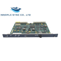 IC698RMX016 | جنرال الکتریک Fanuc | ماژول تبادل حافظه اضافی